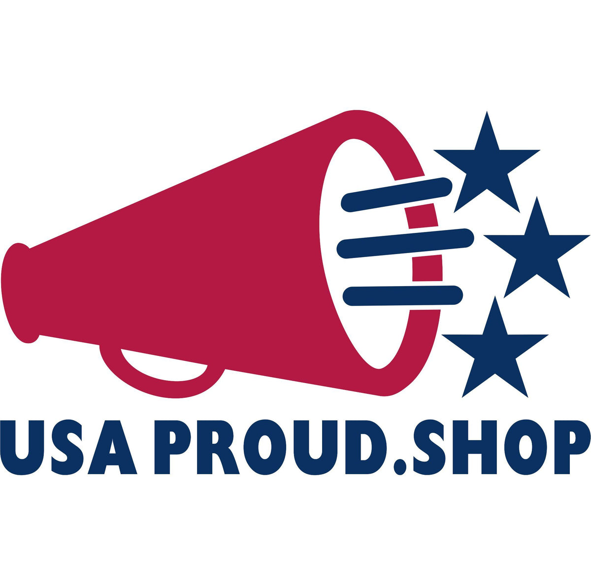 USAPROUD