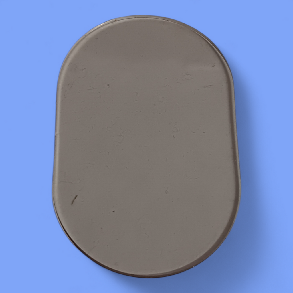 Marlin's Mount Spacers All Styles