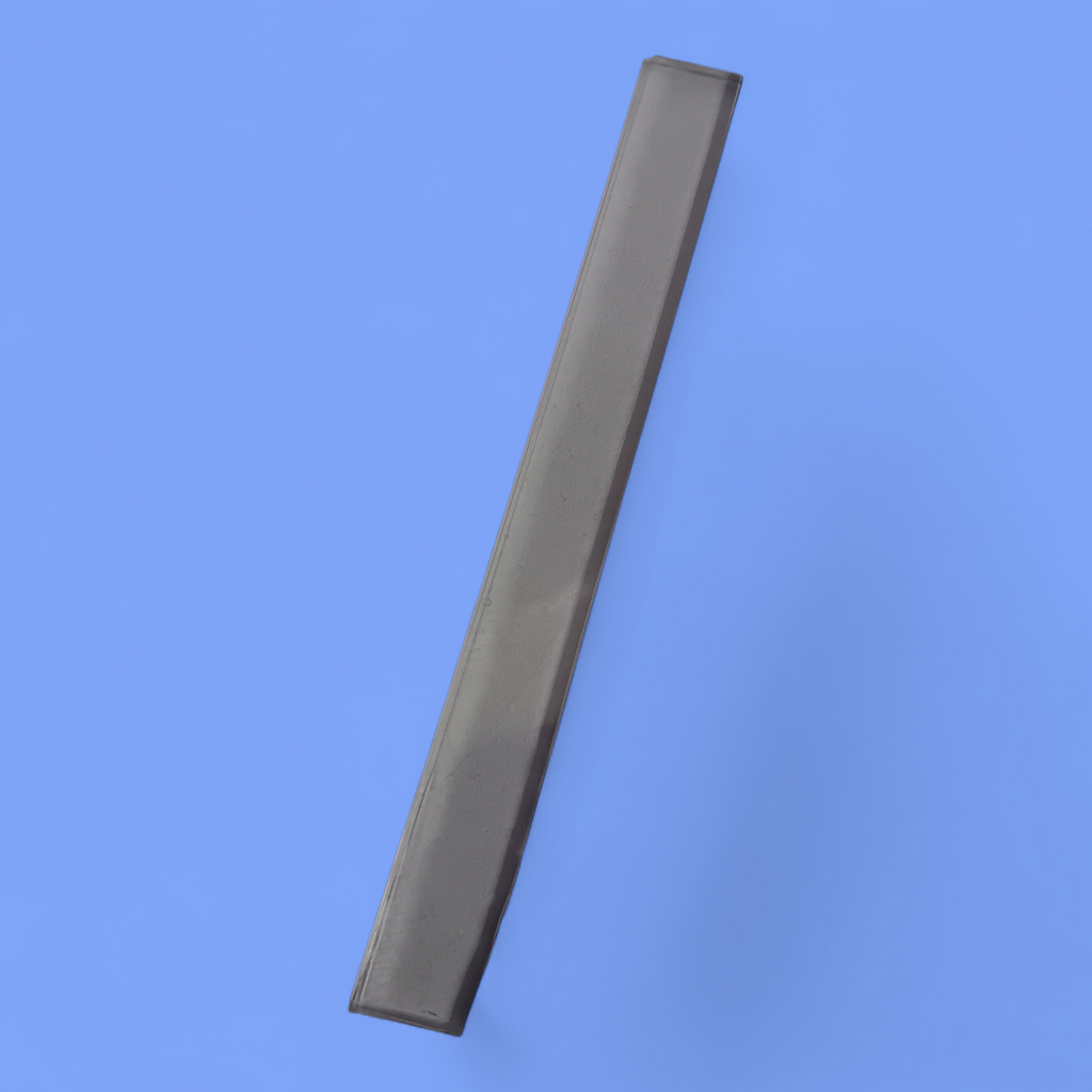 Marlin's Mount Spacers All Styles