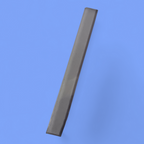 Marlin's Mount Spacers All Styles