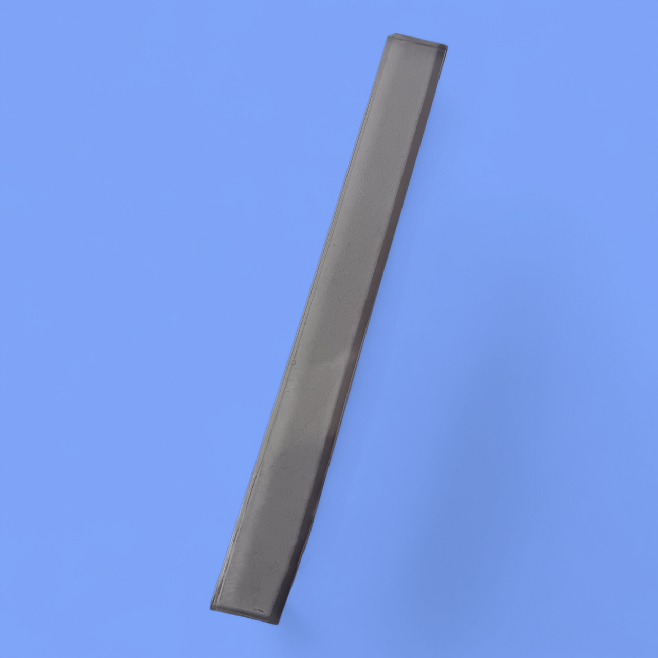 Marlin's Mount Spacers All Styles