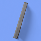 Marlin's Mount Spacers All Styles