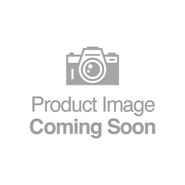 Marlin's Motorcycle Classic Adjustable Ring Style Handlebar Mount with Clock or Thermometer