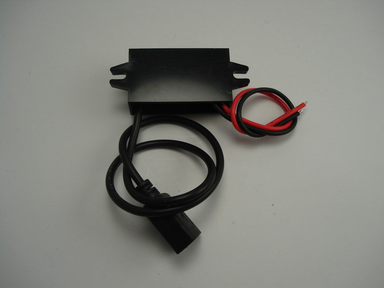 Marlin's Quest Compass- Satellite Driven ( Gauge head only)