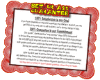 Marlin's Black Motorcycle Thermometer TOCS Multi-Purpose Tape / Screw On with Black and Silver Horseshoe Thermometer (Fahrenheit Scale) - Fits Road King Tank and Flat Panel & More