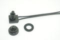 Quest Compass Push Switch